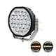 off road lights for trucks